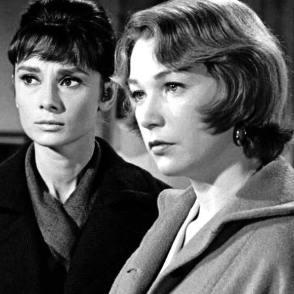 Audrey The 60's   Coffee Table Book  NWT - Picture 4 of 7